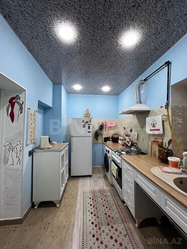 Продаётся 4-комн. дом/дача 160 м², пос. Шувеляны, photo 6 from 17