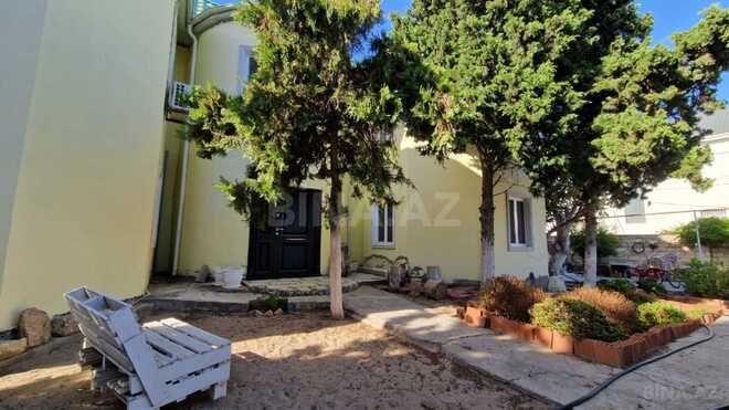 Продаётся 4-комн. дом/дача 160 м², пос. Шувеляны, photo 11 from 17