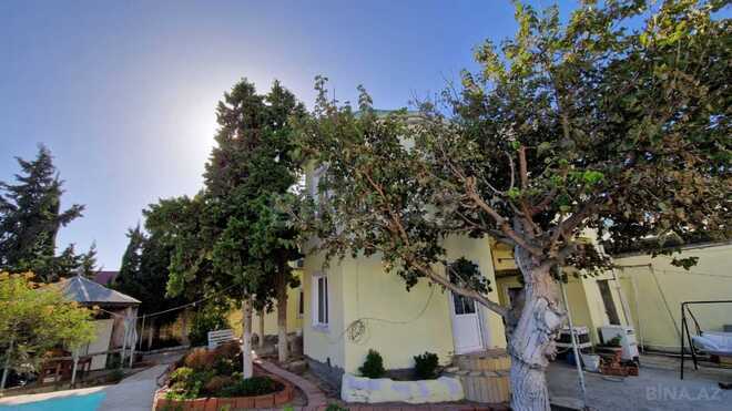 Продаётся 4-комн. дом/дача 160 м², пос. Шувеляны, photo 13 from 17