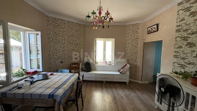Продаётся 4-комн. дом/дача 160 м², пос. Шувеляны, photo 1 from 17