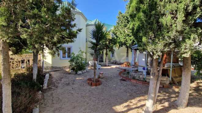 Продаётся 4-комн. дом/дача 160 м², пос. Шувеляны, photo 16 from 17