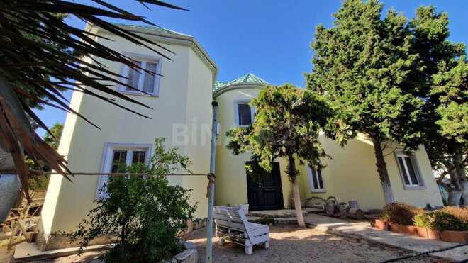 Продаётся 4-комн. дом/дача 160 м², пос. Шувеляны, photo 10 from 17