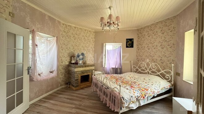 Продаётся 4-комн. дом/дача 160 м², пос. Шувеляны, photo 4 from 17