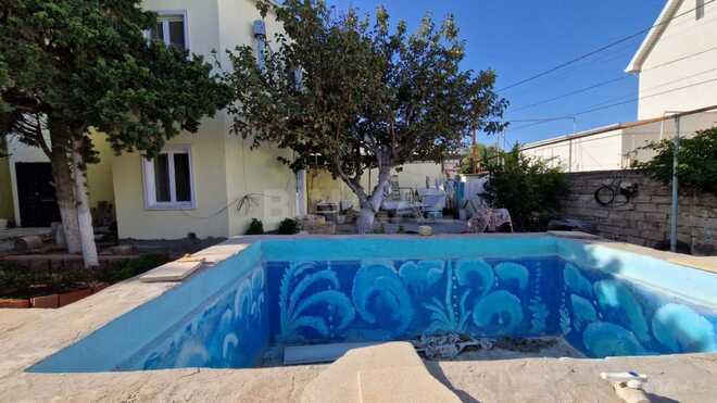 Продаётся 4-комн. дом/дача 160 м², пос. Шувеляны, photo 15 from 17