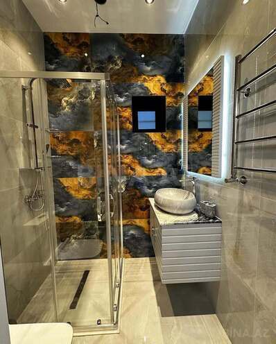 İcarəyə verilir 4 otaqlı həyət evi/bağ evi 180 m², Novxanı q., photo 12 from 13