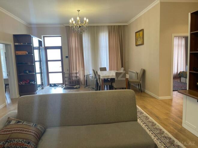 Продаётся 4-комн. дом/дача 134.2 м², пос. Sea Breeze, photo 24 from 29