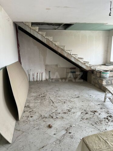 Satılır 4 otaqlı həyət evi/bağ evi 140 m², Pirşağı q., photo 16 from 20