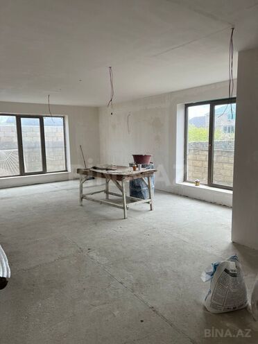 Satılır 4 otaqlı həyət evi/bağ evi 140 m², Pirşağı q., photo 13 from 20