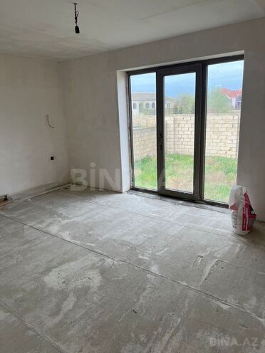 Satılır 4 otaqlı həyət evi/bağ evi 140 m², Pirşağı q., photo 15 from 20