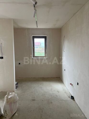 Satılır 4 otaqlı həyət evi/bağ evi 140 m², Pirşağı q., photo 12 from 20