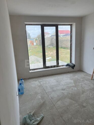 Satılır 4 otaqlı həyət evi/bağ evi 140 m², Pirşağı q., photo 17 from 20
