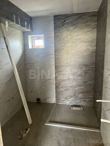 Satılır 4 otaqlı həyət evi/bağ evi 140 m², Pirşağı q., photo 14 from 20