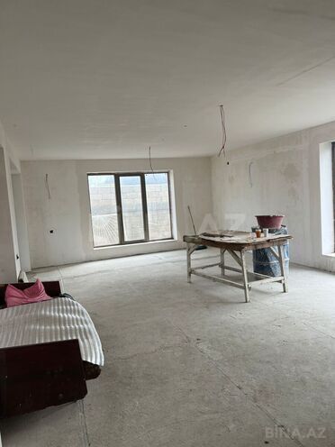 Satılır 4 otaqlı həyət evi/bağ evi 140 m², Pirşağı q., photo 10 from 20