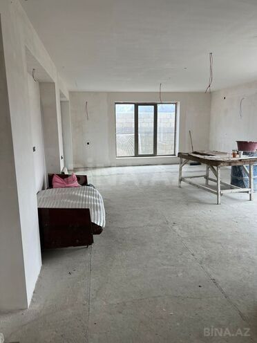 Satılır 4 otaqlı həyət evi/bağ evi 140 m², Pirşağı q., photo 18 from 20