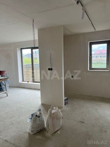 Satılır 4 otaqlı həyət evi/bağ evi 140 m², Pirşağı q., photo 11 from 20