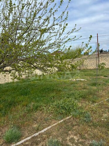 Satılır 4 otaqlı həyət evi/bağ evi 140 m², Pirşağı q., photo 4 from 20