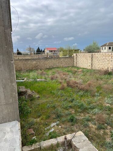 Satılır 4 otaqlı həyət evi/bağ evi 140 m², Pirşağı q., photo 5 from 20