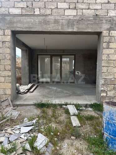Satılır 4 otaqlı həyət evi/bağ evi 140 m², Pirşağı q., photo 19 from 20