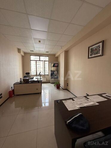 Сдаётся 7-комн. офис 340 м², м. Ичеришехер, photo 12 from 32