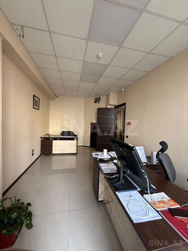 Сдаётся 7-комн. офис 340 м², м. Ичеришехер, photo 11 from 32