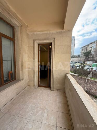 Сдаётся 7-комн. офис 340 м², м. Ичеришехер, photo 26 from 32