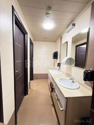 Сдаётся 7-комн. офис 340 м², м. Ичеришехер, photo 28 from 32