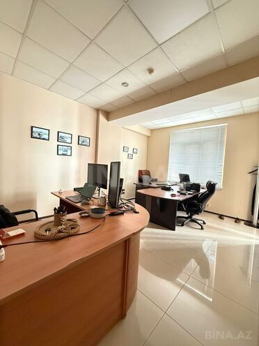 Сдаётся 7-комн. офис 340 м², м. Ичеришехер, photo 23 from 32