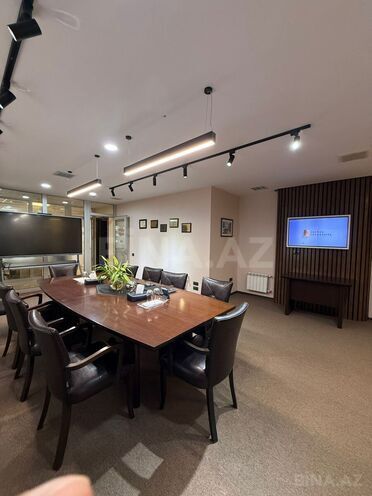 Сдаётся 7-комн. офис 340 м², м. Ичеришехер, photo 6 from 32