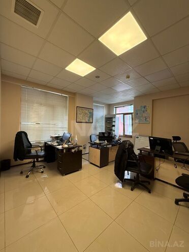 Сдаётся 7-комн. офис 340 м², м. Ичеришехер, photo 18 from 32