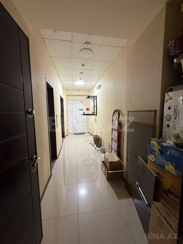 Сдаётся 7-комн. офис 340 м², м. Ичеришехер, photo 9 from 32