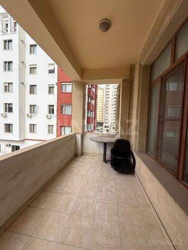 Сдаётся 7-комн. офис 340 м², м. Ичеришехер, photo 27 from 32