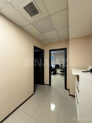 Сдаётся 7-комн. офис 340 м², м. Ичеришехер, photo 16 from 32