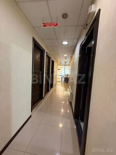 Сдаётся 7-комн. офис 340 м², м. Ичеришехер, photo 13 from 32