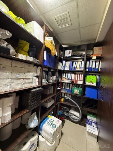 Сдаётся 7-комн. офис 340 м², м. Ичеришехер, photo 24 from 32