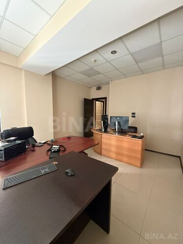 Сдаётся 7-комн. офис 340 м², м. Ичеришехер, photo 22 from 32
