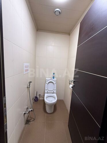 Сдаётся 7-комн. офис 340 м², м. Ичеришехер, photo 31 from 32