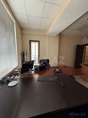 Сдаётся 7-комн. офис 340 м², м. Ичеришехер, photo 21 from 32