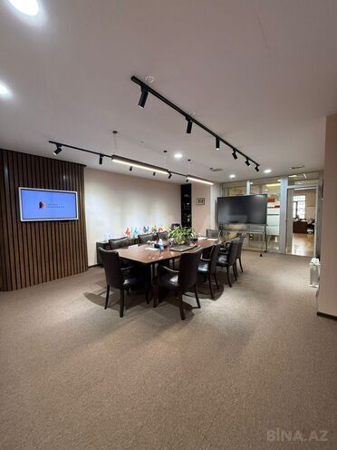 Сдаётся 7-комн. офис 340 м², м. Ичеришехер, photo 3 from 32