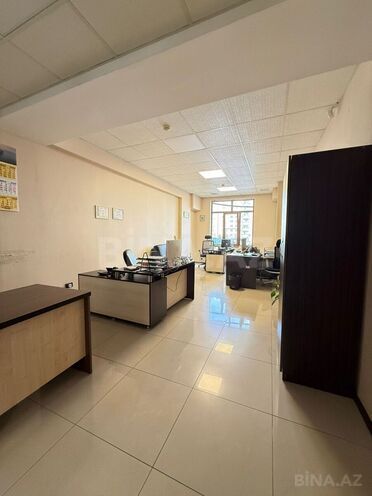 Сдаётся 7-комн. офис 340 м², м. Ичеришехер, photo 20 from 32