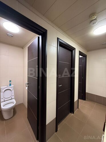 Сдаётся 7-комн. офис 340 м², м. Ичеришехер, photo 29 from 32
