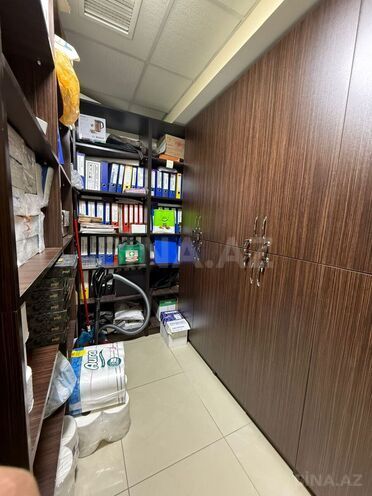 Сдаётся 7-комн. офис 340 м², м. Ичеришехер, photo 25 from 32