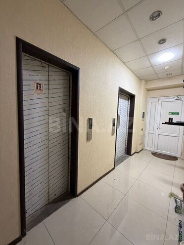 Сдаётся 7-комн. офис 340 м², м. Ичеришехер, photo 8 from 32