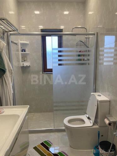 Продаётся 4-комн. дом/дача 134.2 м², пос. Sea Breeze, photo 25 from 29