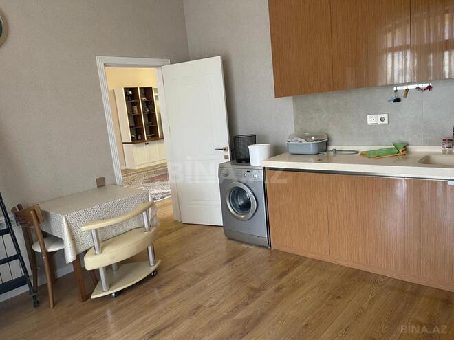 Продаётся 4-комн. дом/дача 134.2 м², пос. Sea Breeze, photo 27 from 29