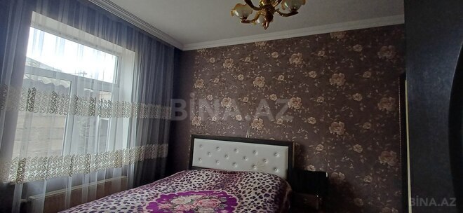 Satılır 3 otaqlı həyət evi/bağ evi 120 m², NZS q., photo 5 from 16