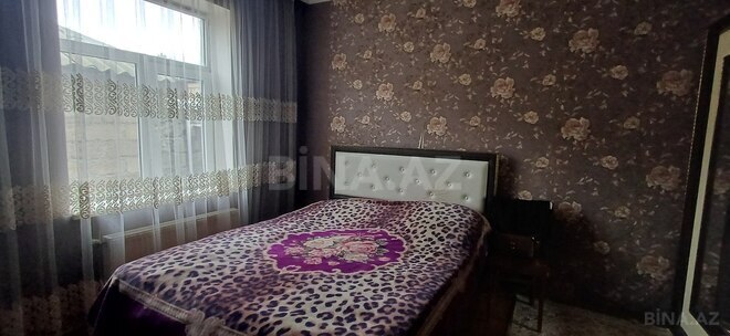 Satılır 3 otaqlı həyət evi/bağ evi 120 m², NZS q., photo 4 from 16