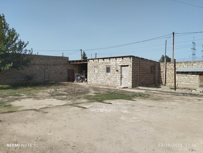 Продаётся  участок 2 сот, пос. Говсан, photo 3 from 5