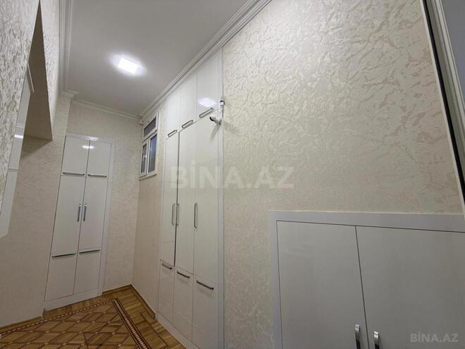 Сдаётся  объект 160 м², м. Сахил, photo 7 from 21