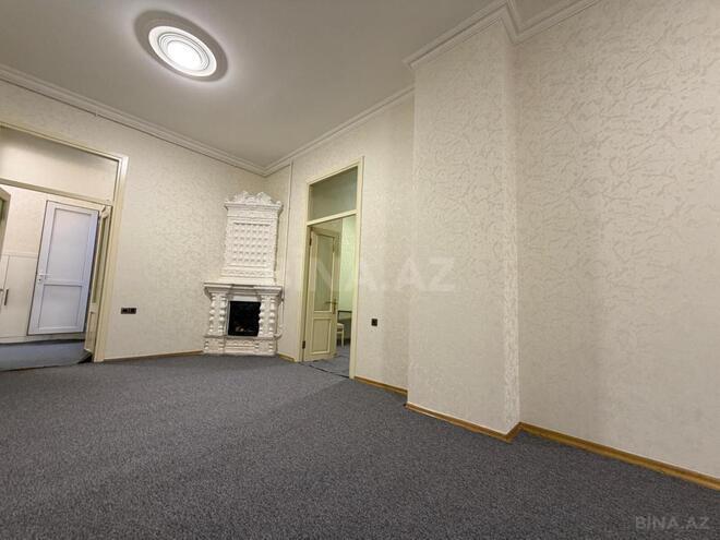 Сдаётся  объект 160 м², м. Сахил, photo 14 from 21