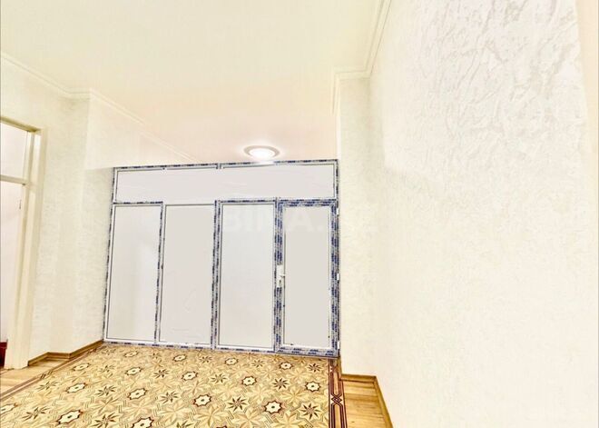 Сдаётся  объект 160 м², м. Сахил, photo 13 from 21